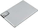 Alloy USB Key